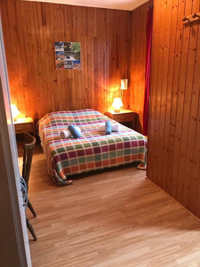 Hotel Le Valtrivin Lapoutroie